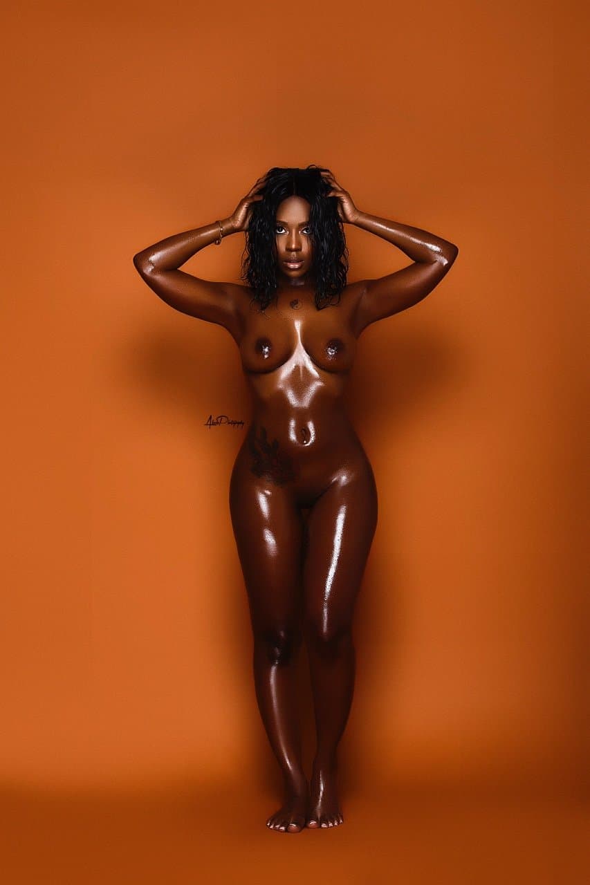 Click to view full size Deviant art