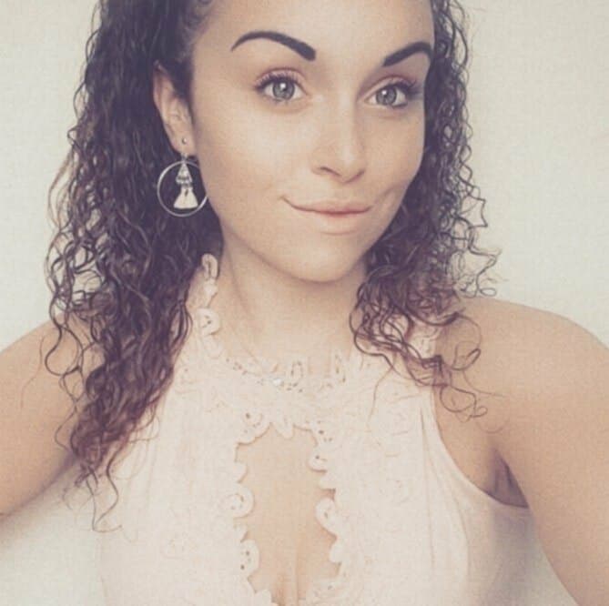 Click to view full size Chatpic Whore Gabrielle Saved