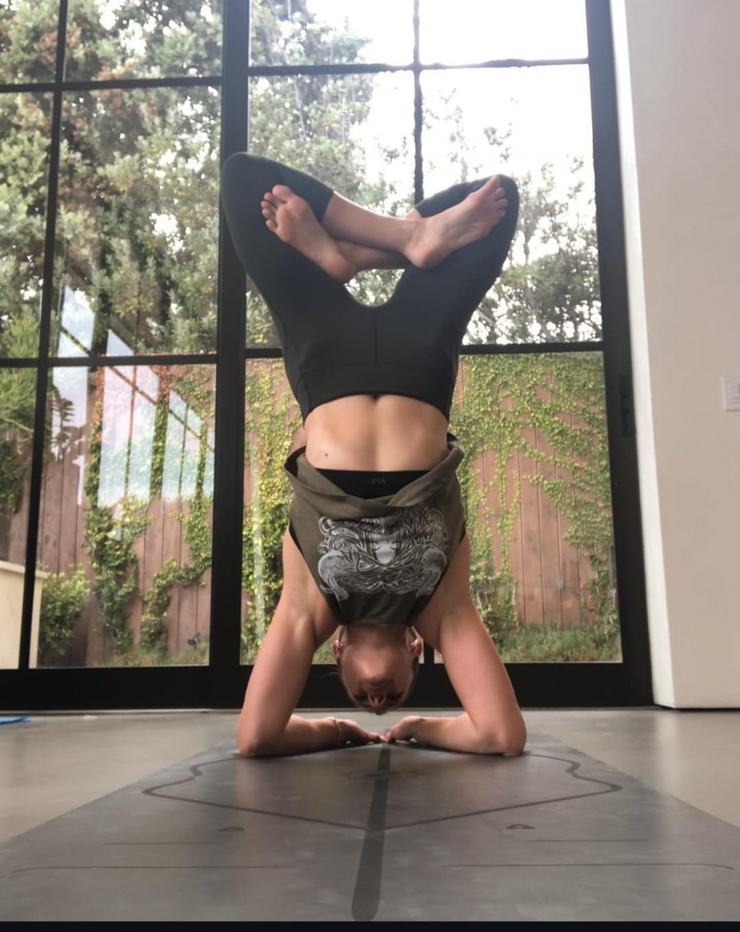 Click to view full size Danica patrick