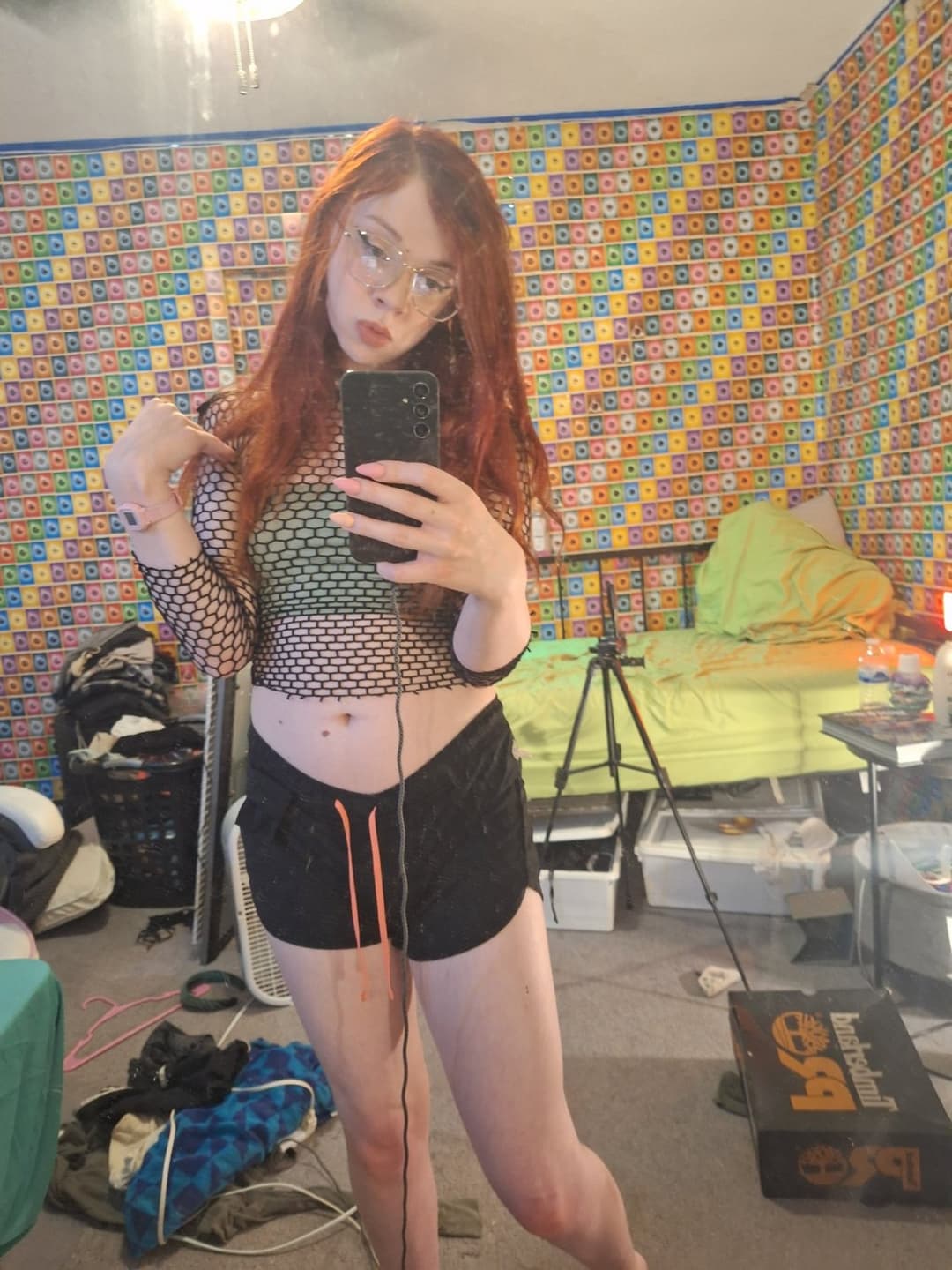 Click to view full size Chlowwy Lang