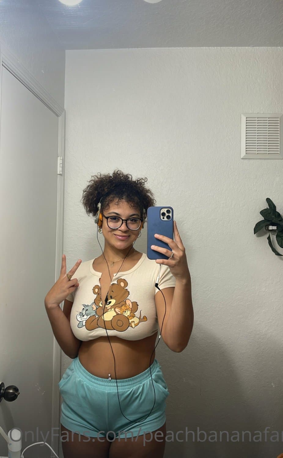 Click to view full size Banana Fart 42