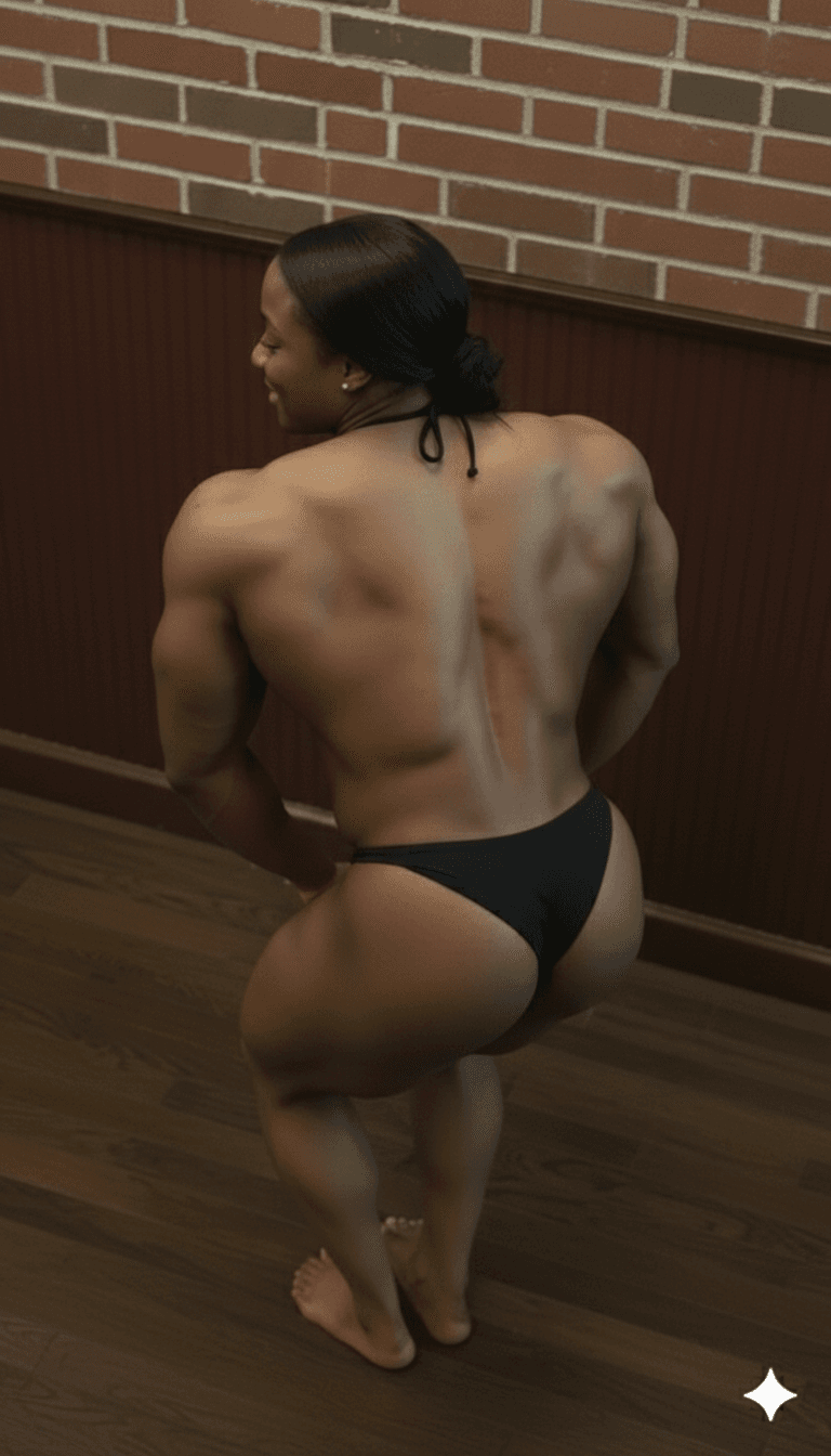 Click to view full size LICIA