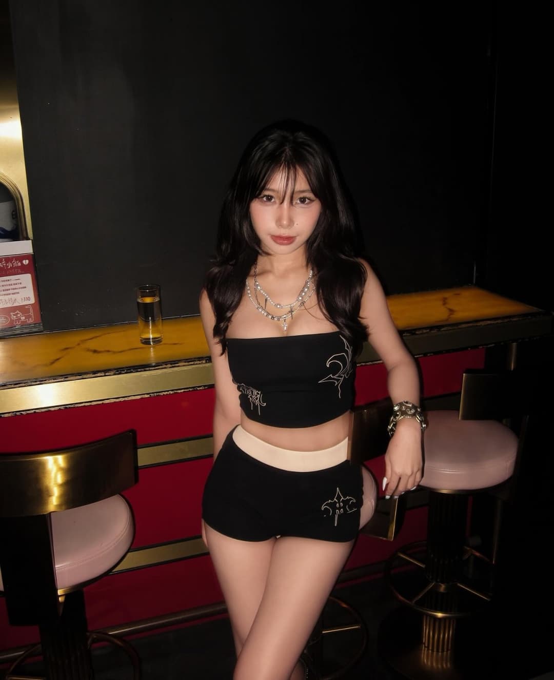 Click to view full size Wanna cum for this slut again