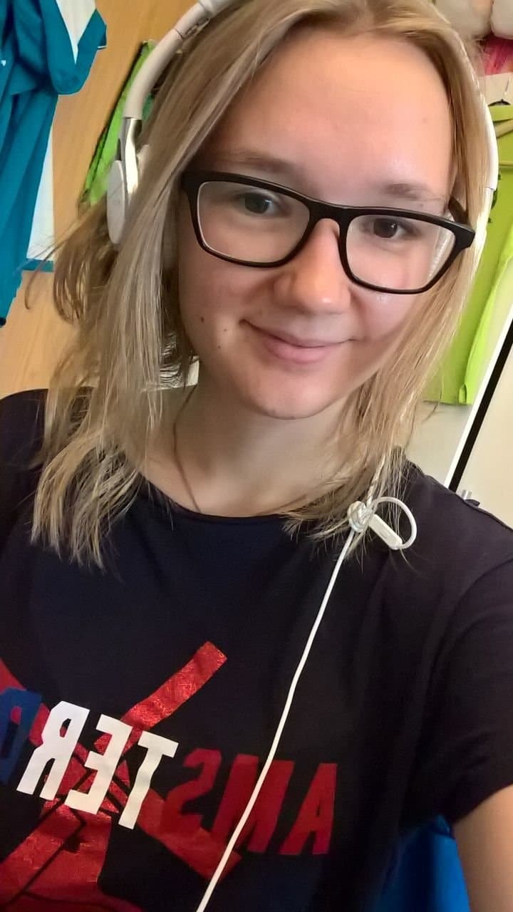 Click to view full size dont worry its our secret