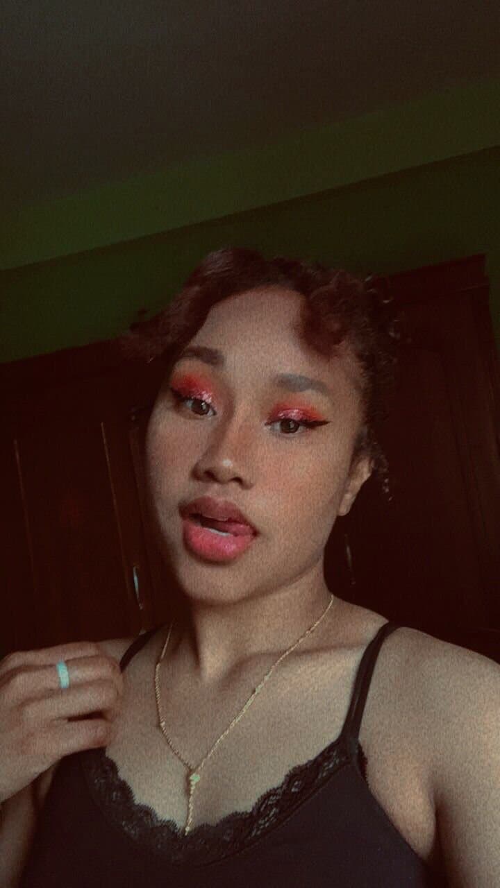 Click to view full size Eli(PNG)