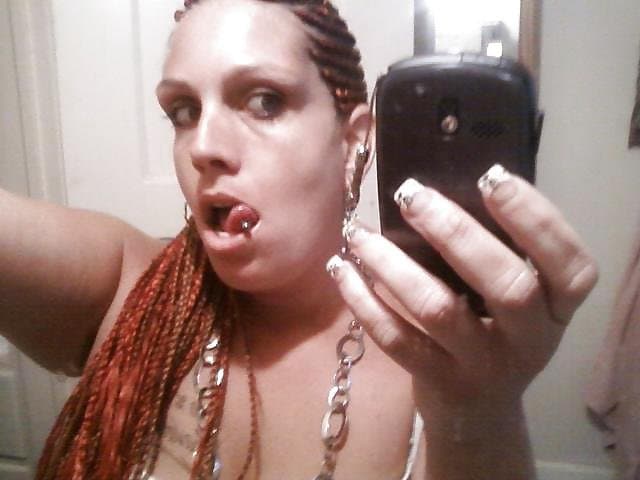 Click to view full size BBW DEVIOUS?? SLUT.