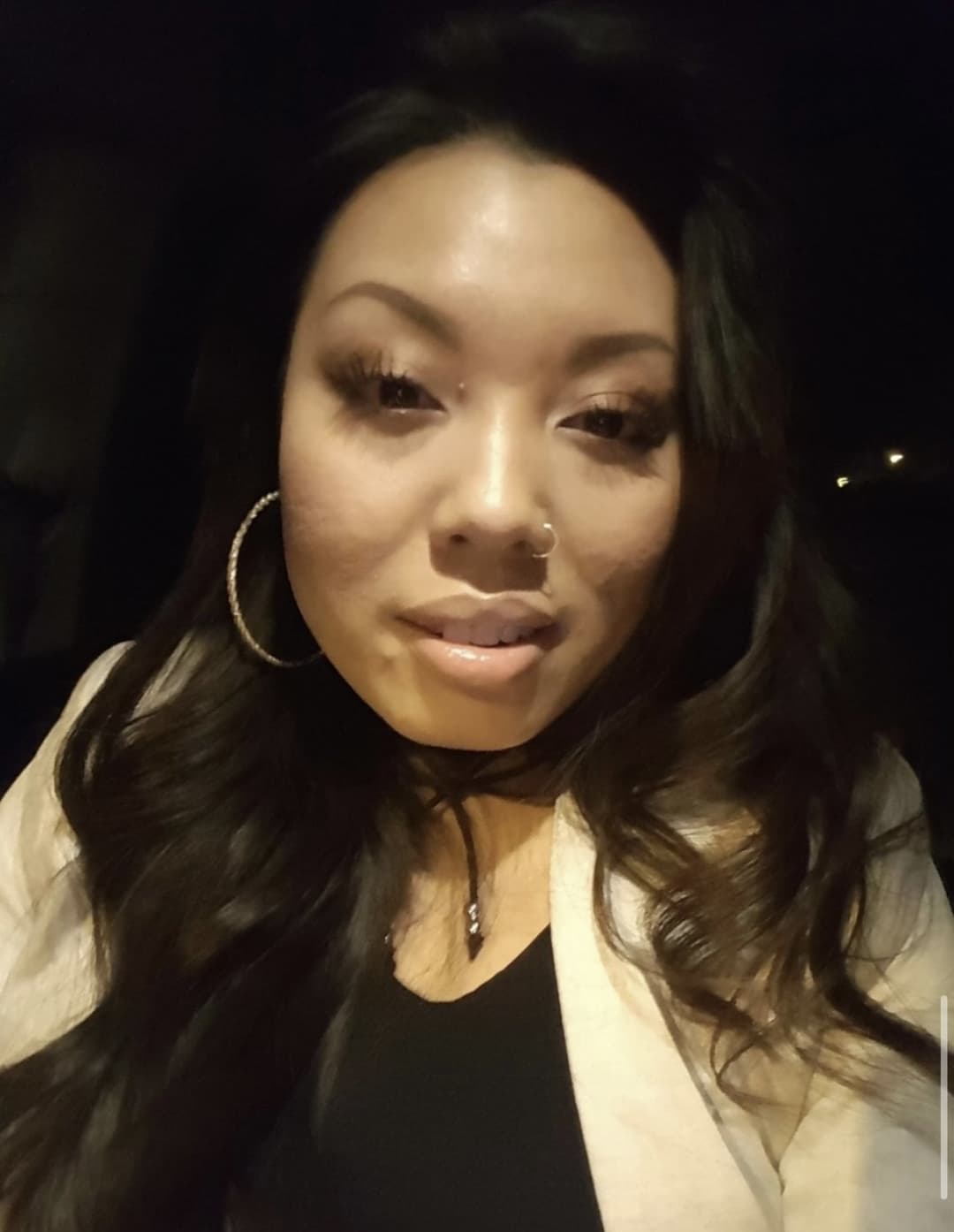 Click to view full size Asian slut can take dick like a pro