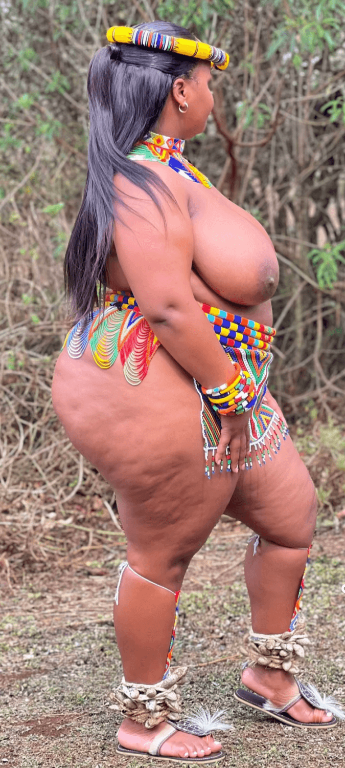 Click to view full size Random 52(Extension of Random. 20)