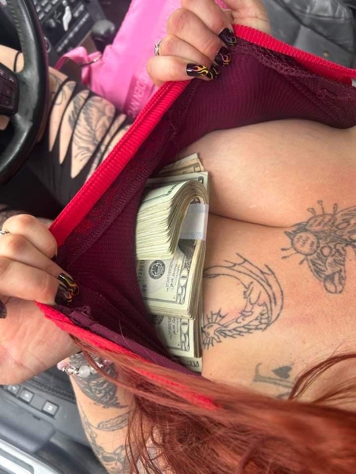 Click to view full size Rando file comp 2