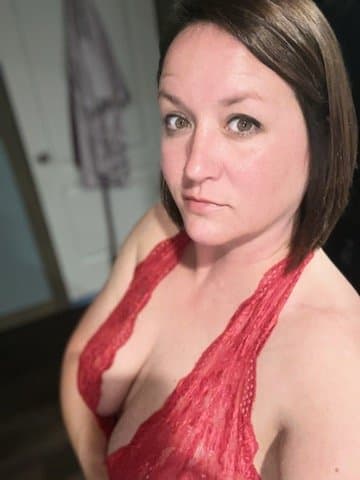 Click to view full size Uploads