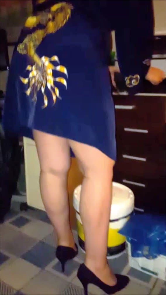 Click to view full size More from Carene, the slut from France