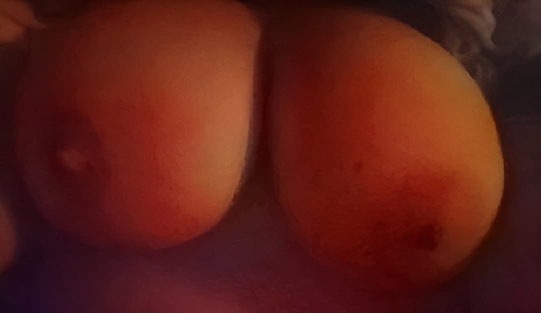 Click to view full size Mrs. Ashten Macklin 3rd Grade Teacher at Clark County Elementary School district in Baytown Texas