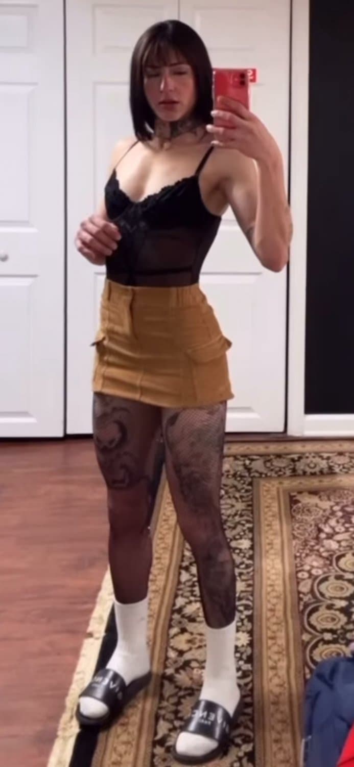 Click to view full size MINHA PUTA - Quesia - Oque fariam com uma puta dessas ??? ???