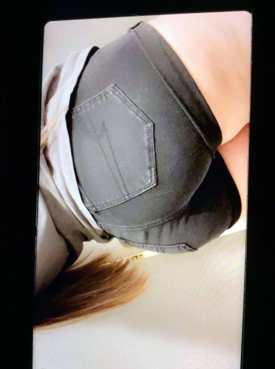 Click to view full size Thought this bitch was a good girl until I hacked her snap now everybody knows her secrets!