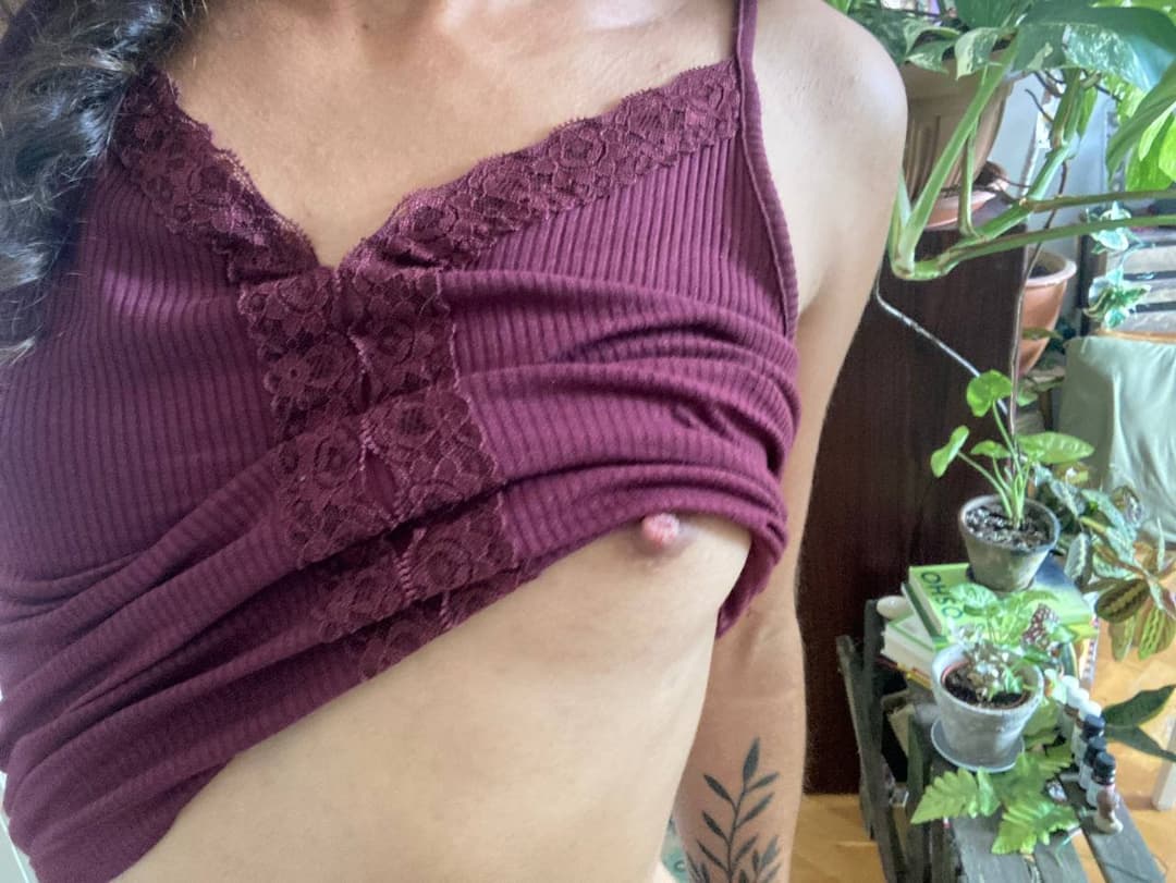 Click to view full size flat chest polish slut 28yrs