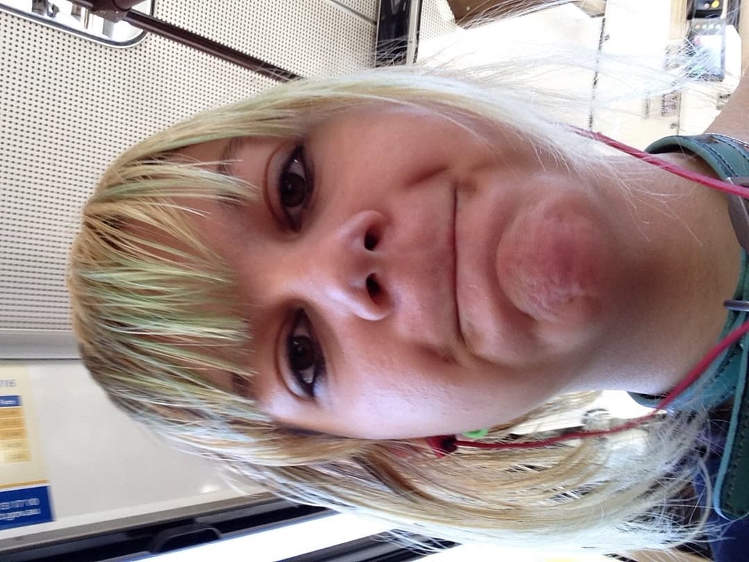 Click to view full size Twixiepuppy aka twixie scuderi aka Emily scuderi part 3