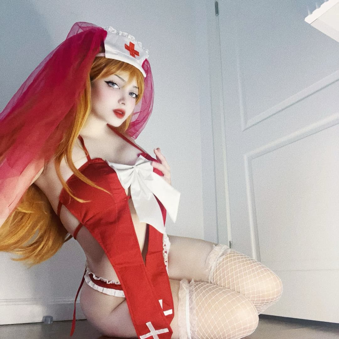 Click to view full size Screenshot_2024-06-24-12-57-22-631_com.patreon.android