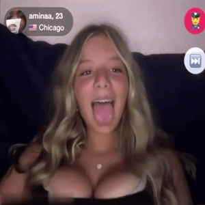 Click to view full size Busty 23yo chick met on chat 2025-08-09