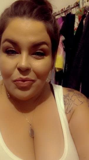 Click to view full size Gordibuena casero REALBBW milf mom natural authentic leaks from camera roll