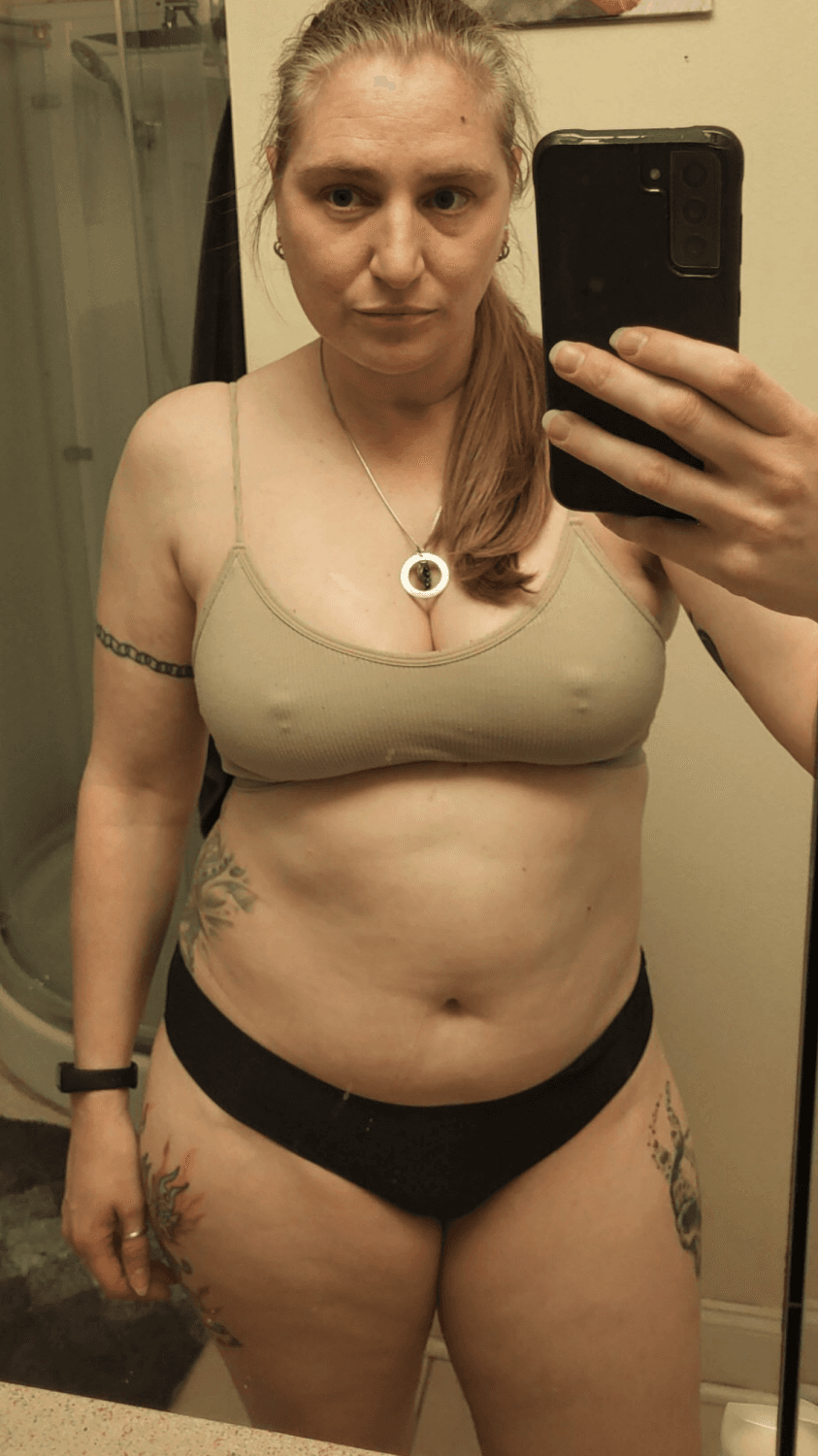 Click to view full size Like peeling layers of a dyke onion.