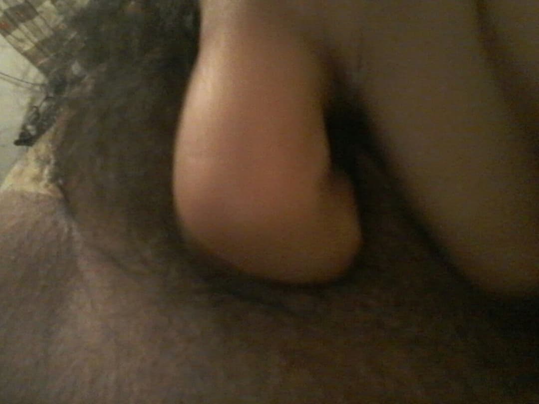 Click to view full size Mi ex Masturbándose para mí ❤️