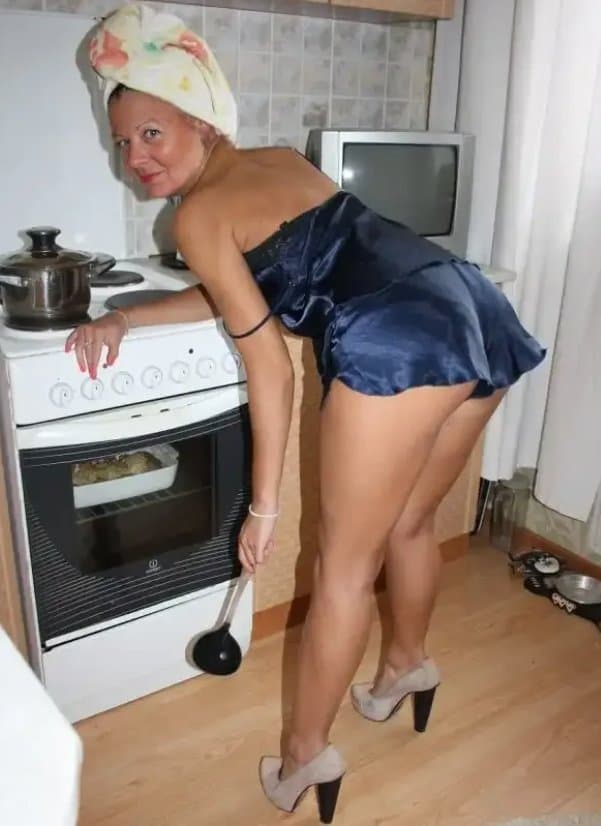 Click to view full size Isabelle la prostituée a baiser