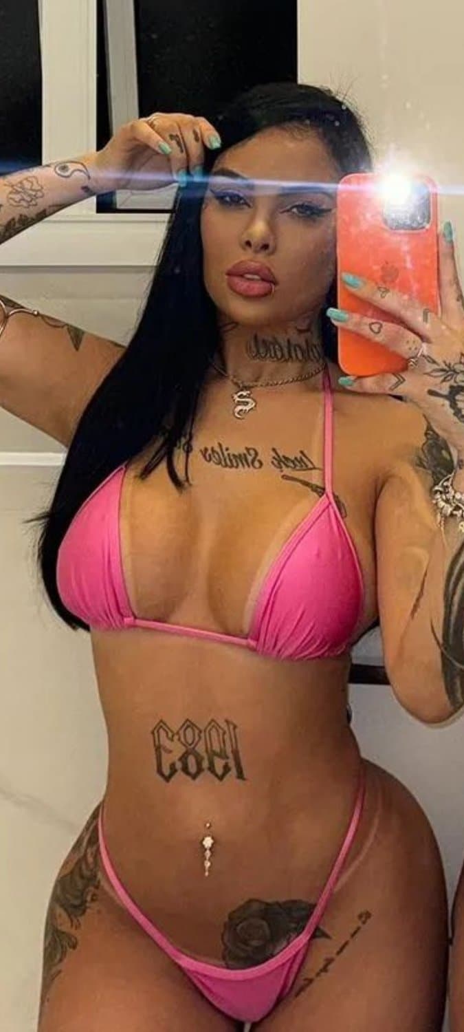 Click to view full size Screenshot_20240627_211629_com.instagram.android