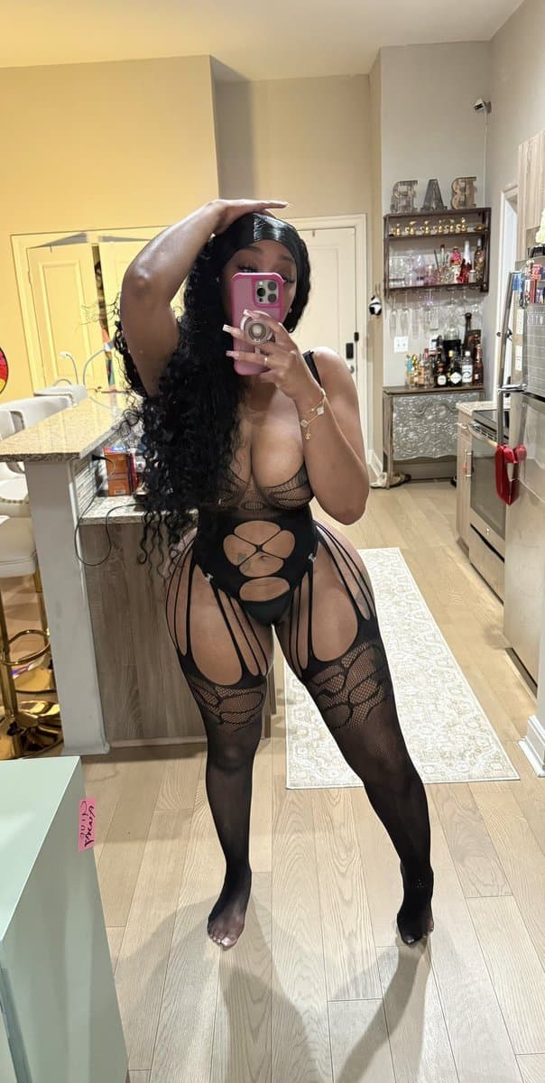 Click to view full size Lala Koi ???? Part 2