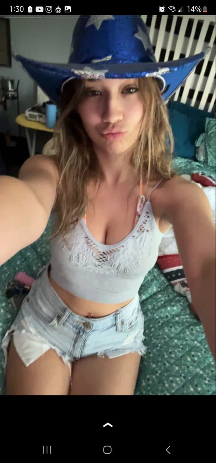 Click to view full size Sexy teen my next project stay tuned