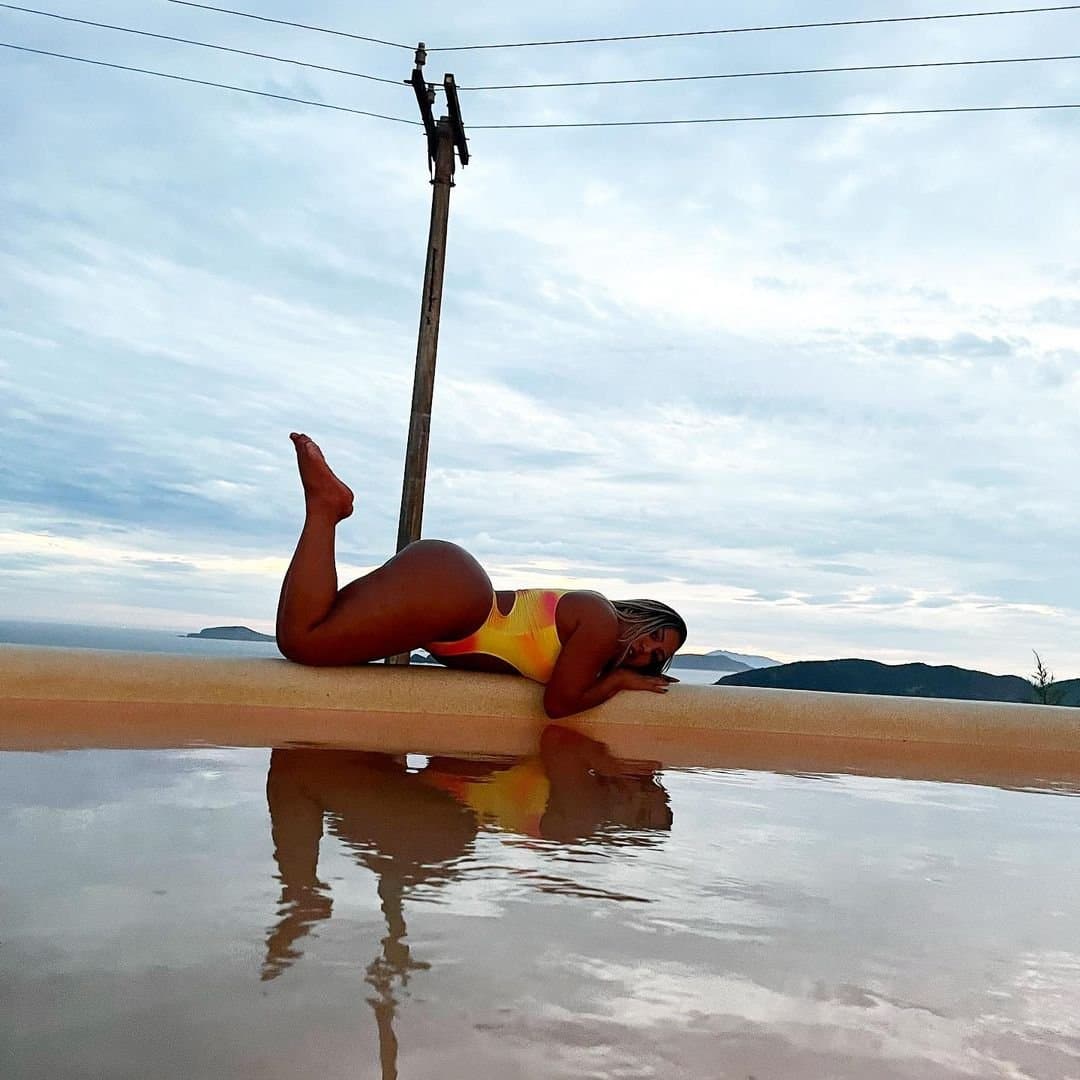 Click to view full size Aylla Gattina Trans Sexy Gostosa Cavala