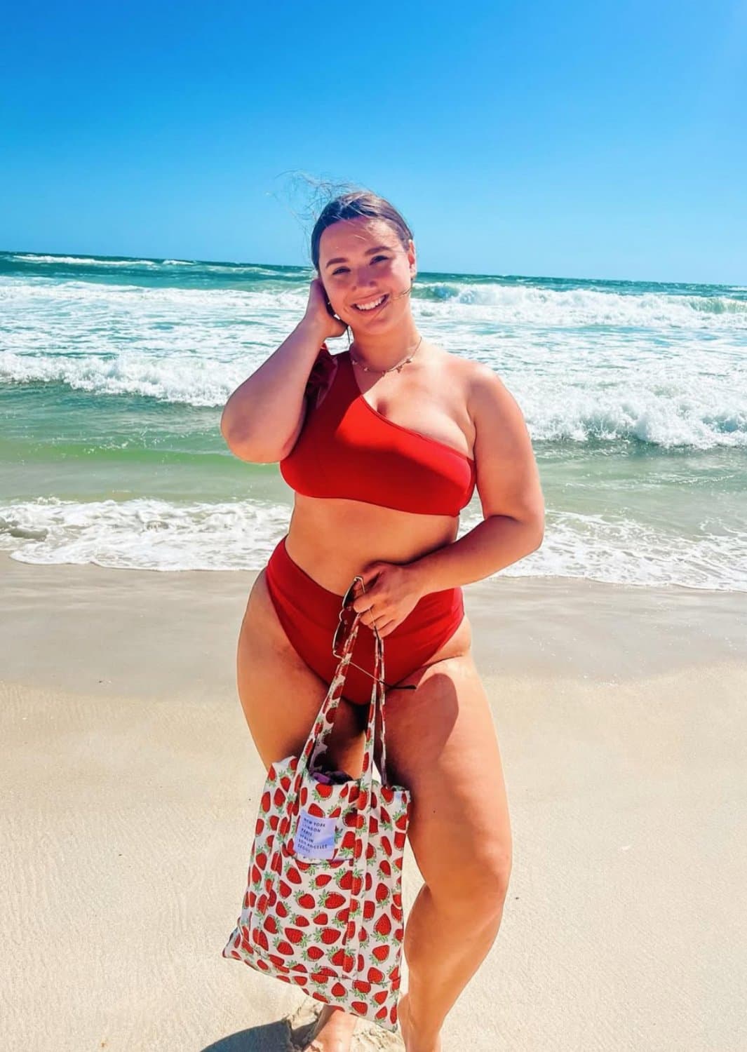 Click to view full size Sarah Learning to be a Webslut the last few years