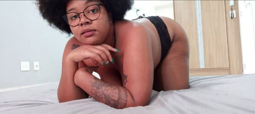 Click to view full size Adriana gorda safada