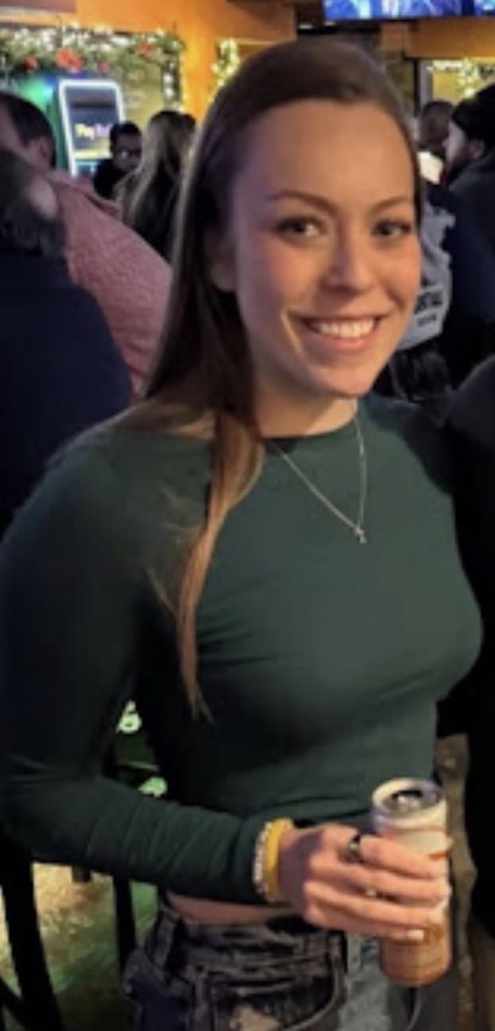 Click to view full size Devon Horndog