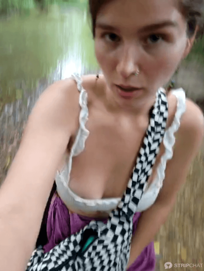 Click to view full size cam sweety-046