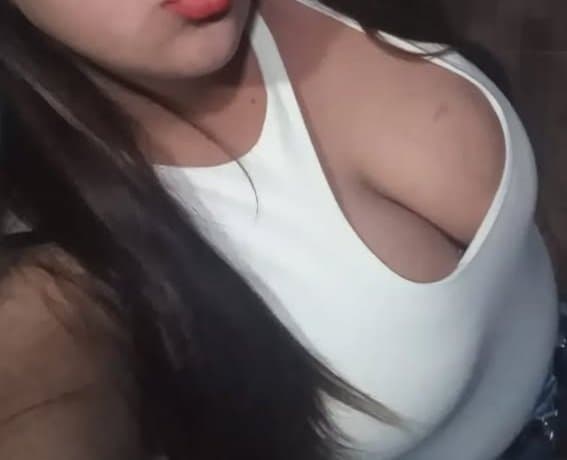 Click to view full size Lindas19??