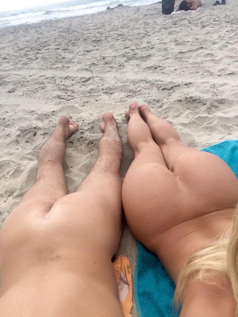 Click to view full size Anikka A. ??