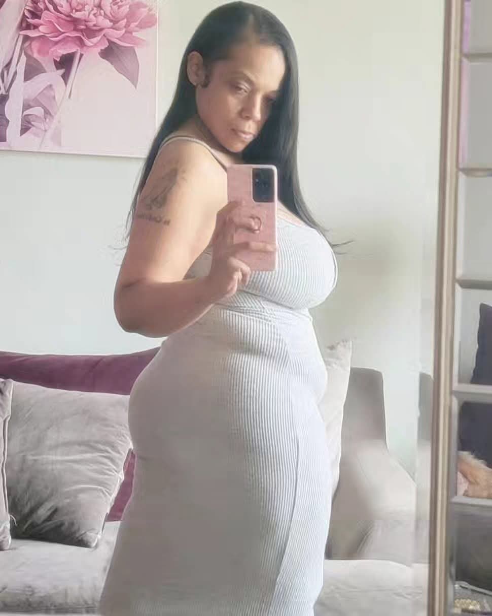 Click to view full size Redbone ebony auntie that got the if We go to the hotel we FUCKIN video & I would not pull out 134