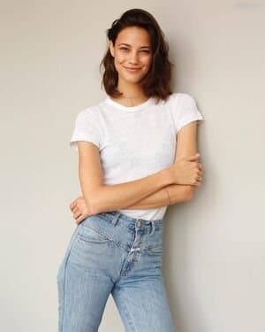 Click to view full size Anja 3