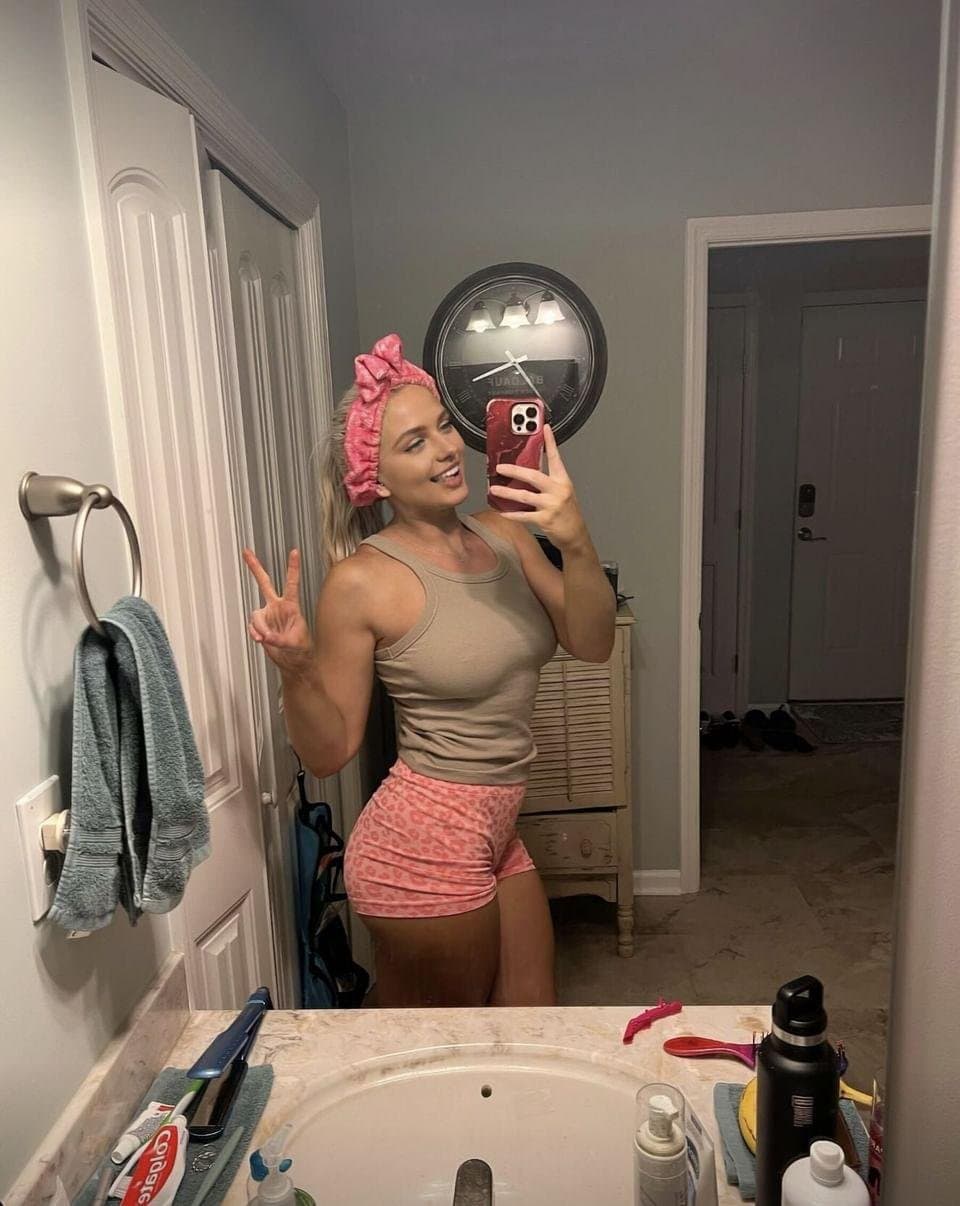 Click to view full size France