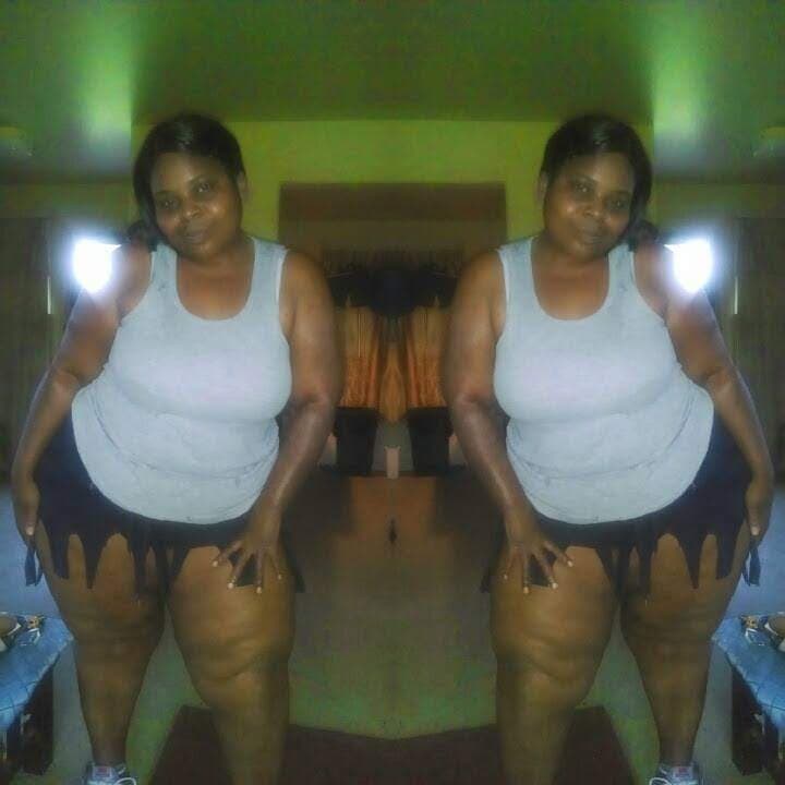 Click to view full size I Want Bust A Nut All Over This Woman Face I Would Not Pull Out 16