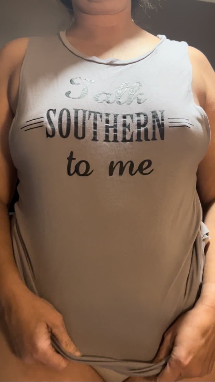 Click to view full size say hello