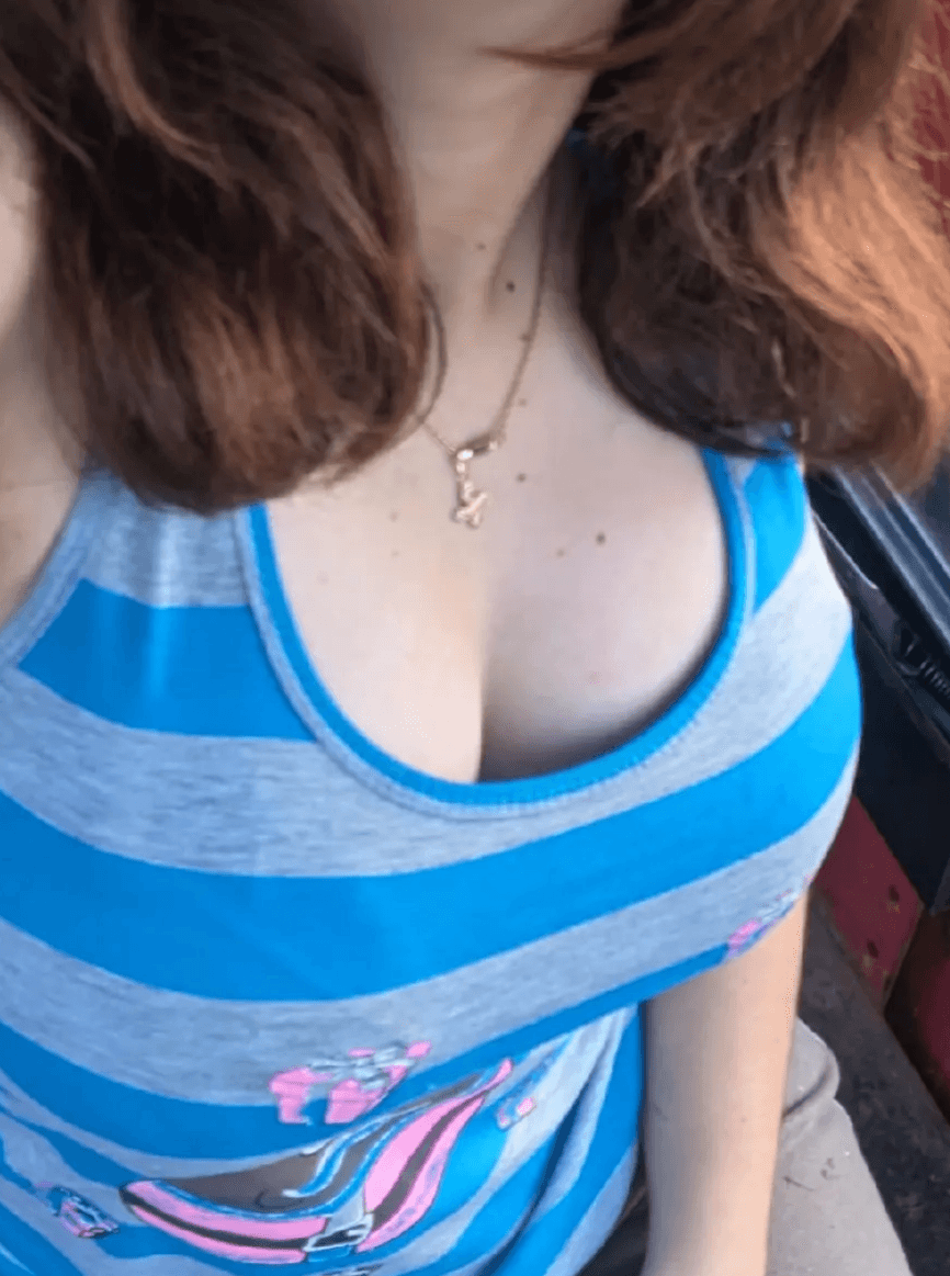 Click to view full size Lindas19??