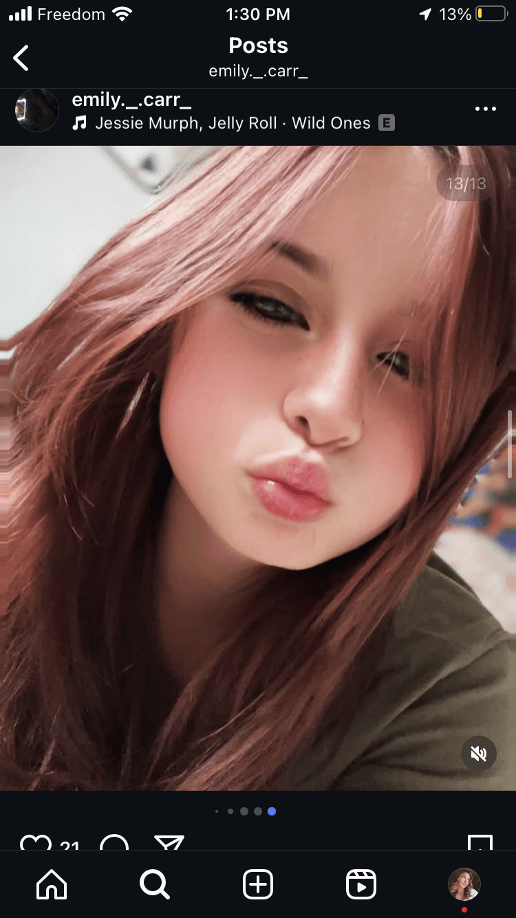 Click to view full size My Slut ex gf that I would kill to creampie