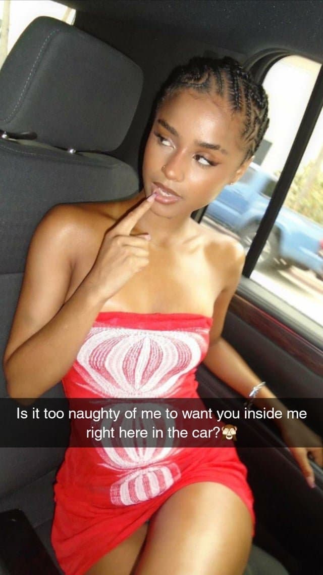 Click to view full size Sexy South African Artist Needs Cum!