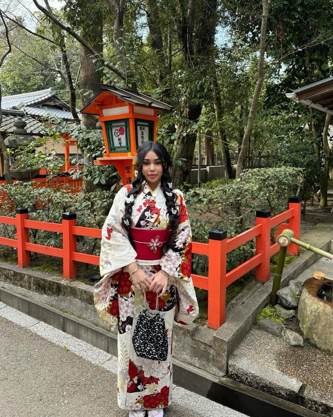 Click to view full size slutty toronto future lawyer