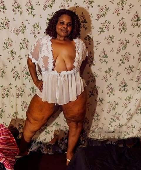 Click to view full size I Want Bust A Nut All Over This Woman Face I Would Not Pull Out 16