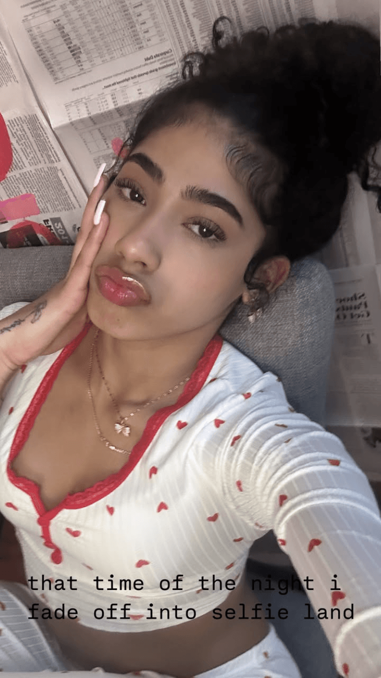 Click to view full size I’d dump all my cum inside this brown bitch. Turn the dirty little whore into a pair of dirty socks