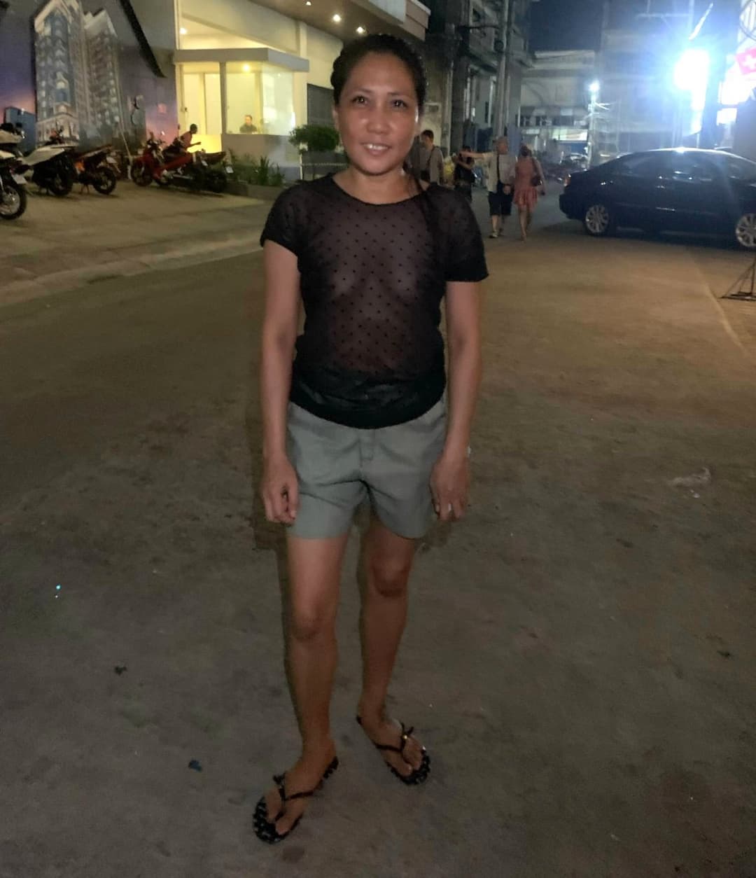 Click to view full size 042825b Naya Fields