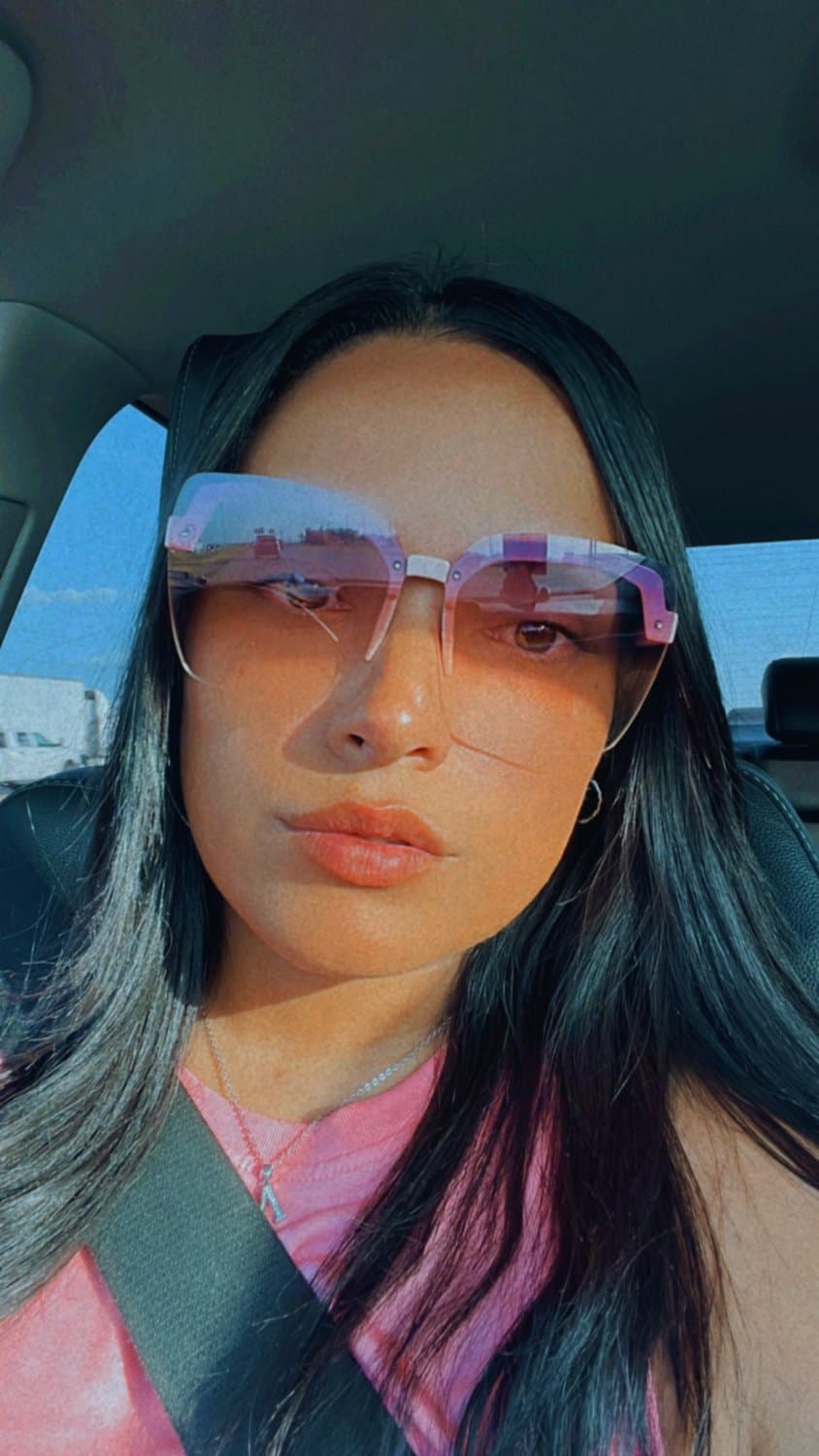 Click to view full size Moe has a strangle hold on me ? (NN)