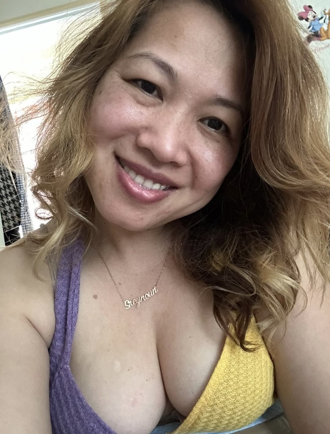 Click to view full size Sreynoun chhun horn Bay Area